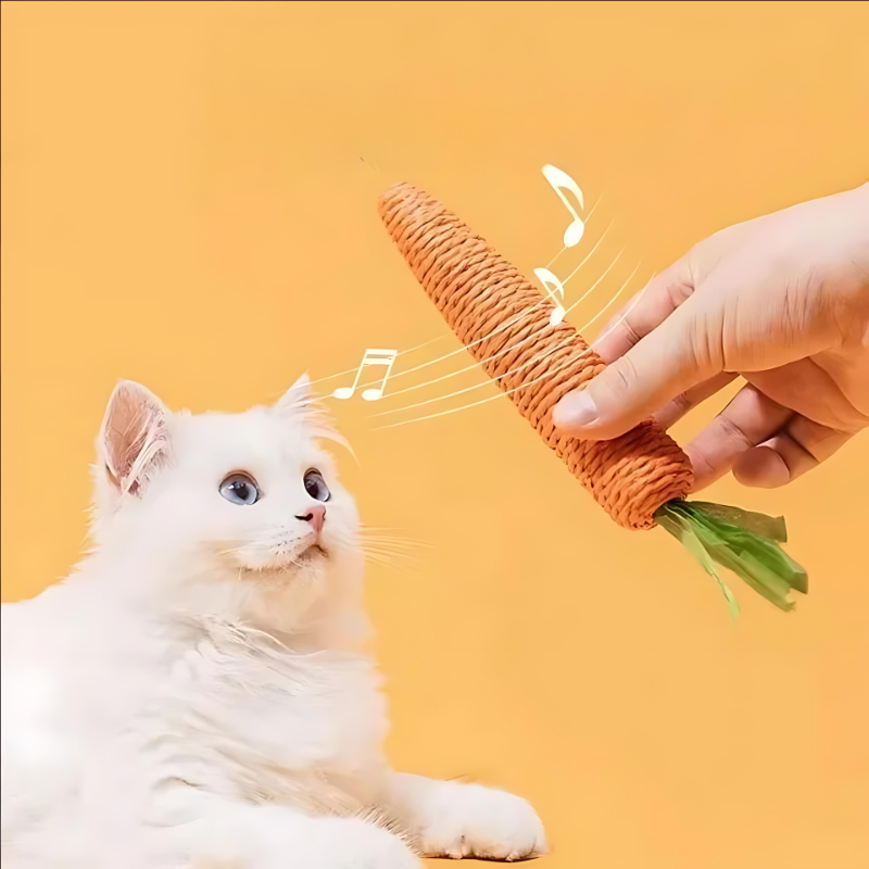 Purrlume