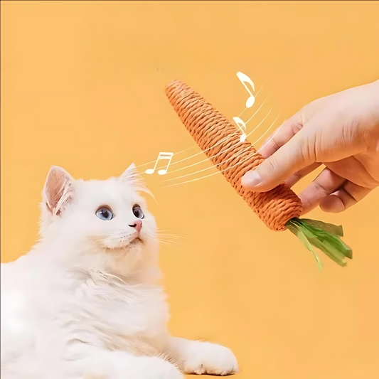 Purrlume
