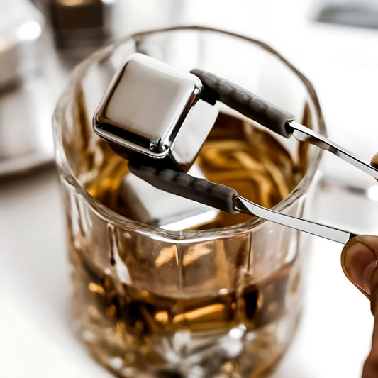 WhiskeyPebble