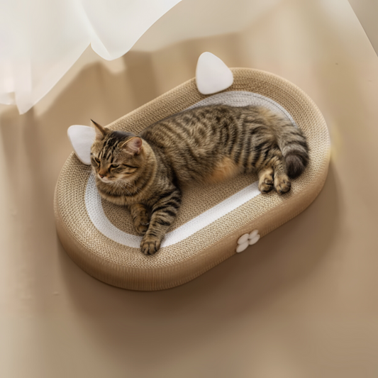 Cattopia
