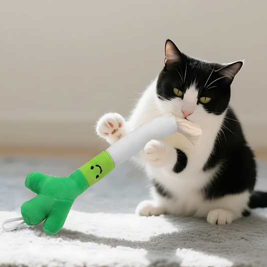 Pawtato
