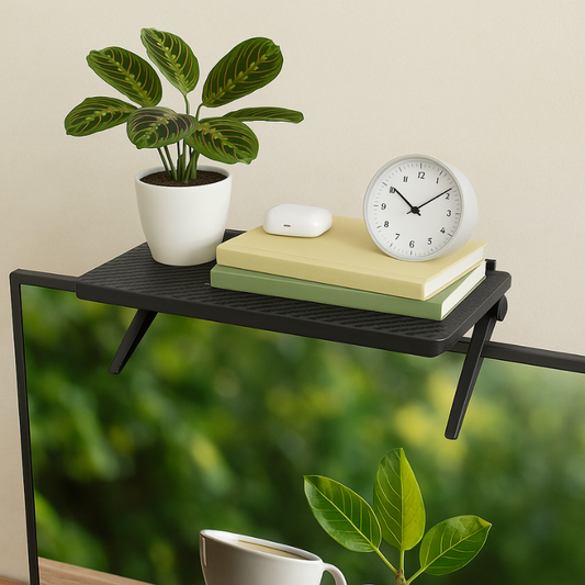 FlexiShelf