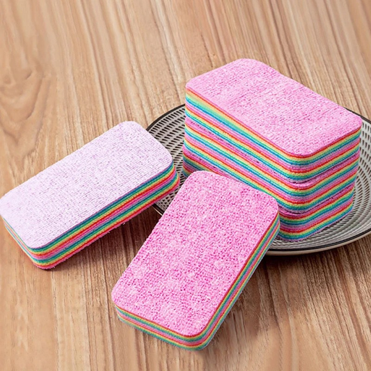 MicroLayer