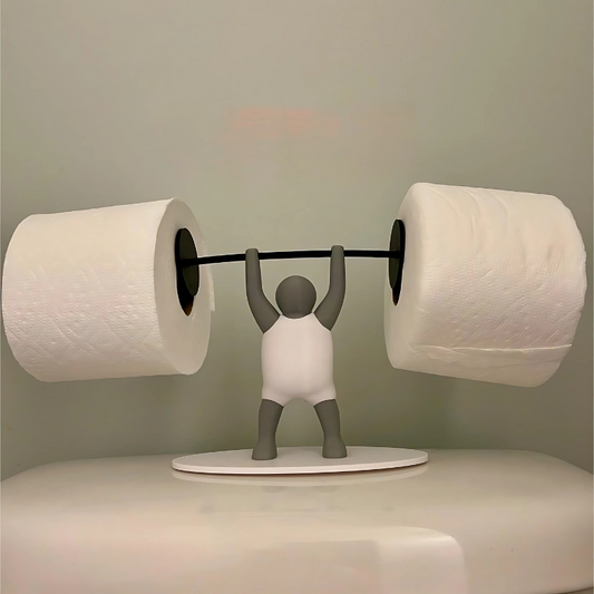 LiftRoll