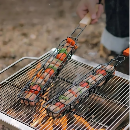 EvenGrill