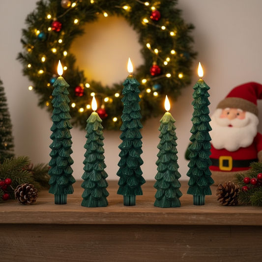 Pinetide