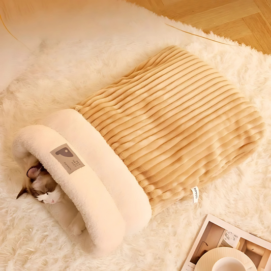 Snugzi