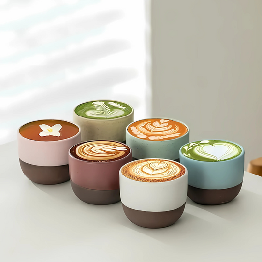 KuraCup