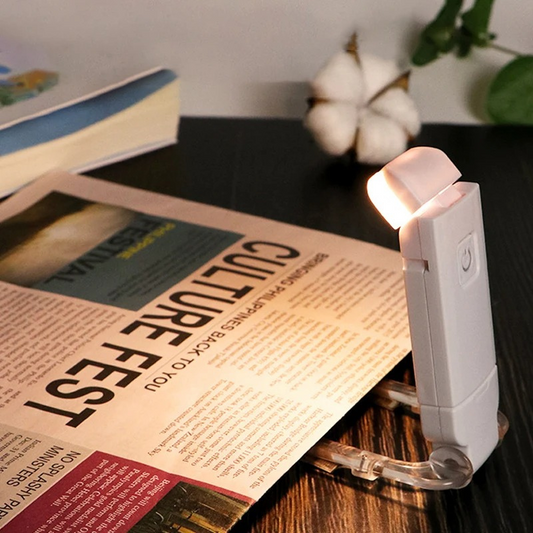 ReadLite