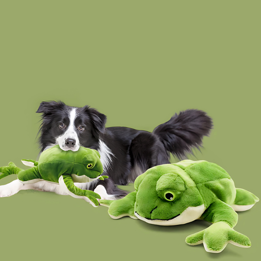 Froglin