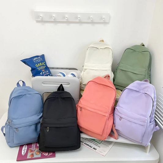 PastelCarry