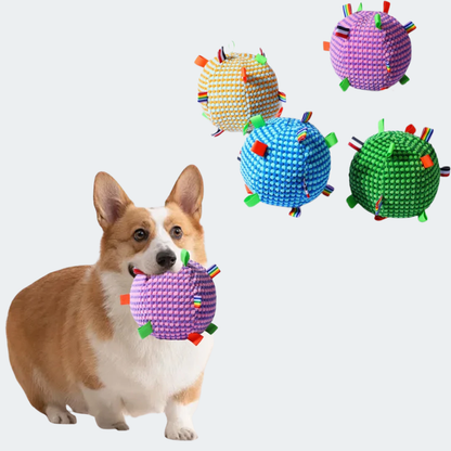 ChewChum