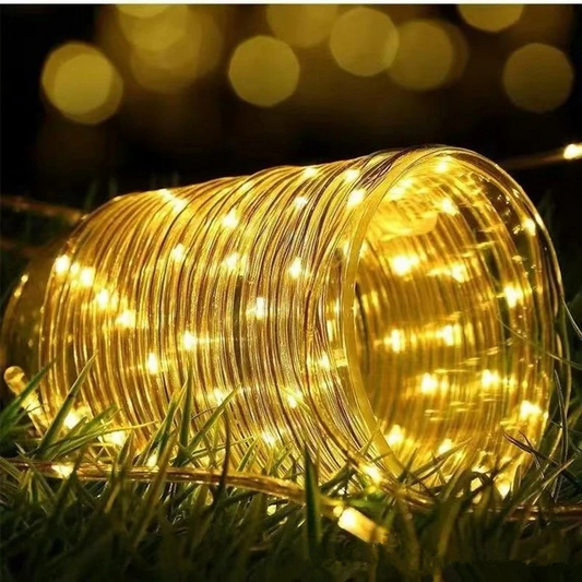 FlexGlow