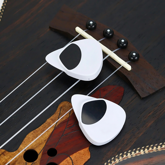 PickTune