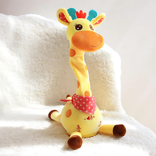 DancyRaffe
