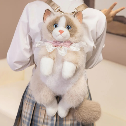 Pawvira
