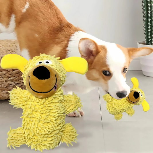 Wagglea