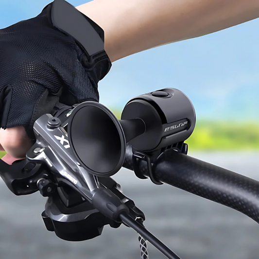 BikeBlast