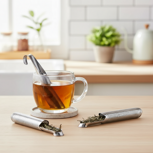 Infusio