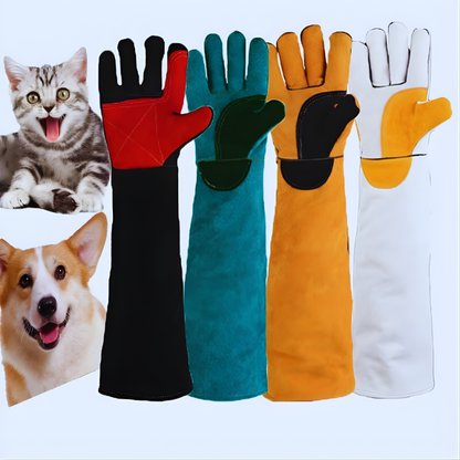 FurSafe