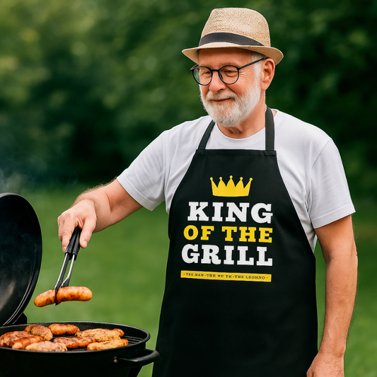 BBQWise