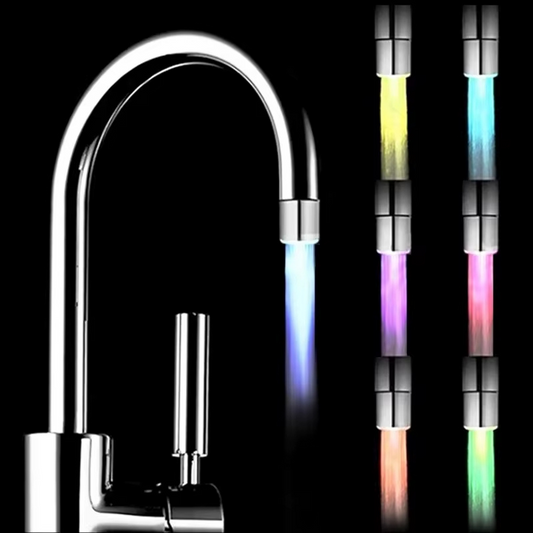 SinkLight