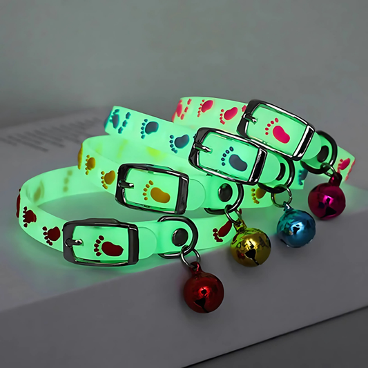 Luminexinoa