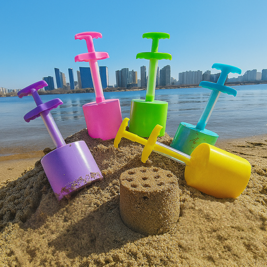 SandBop