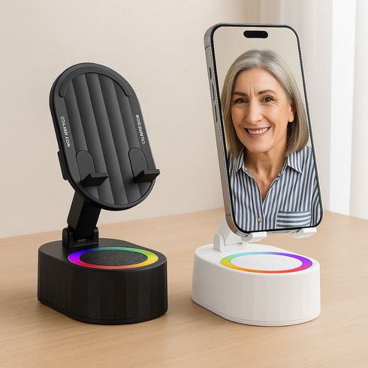 TuneStand