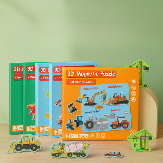 Puzzix