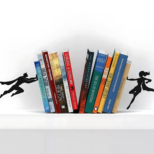 BookHero