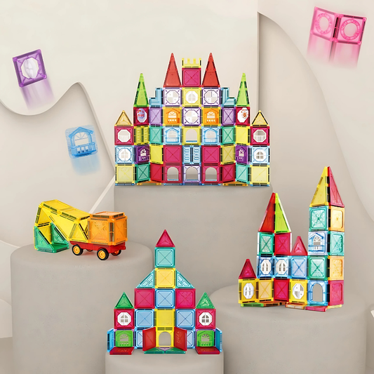 Buildora