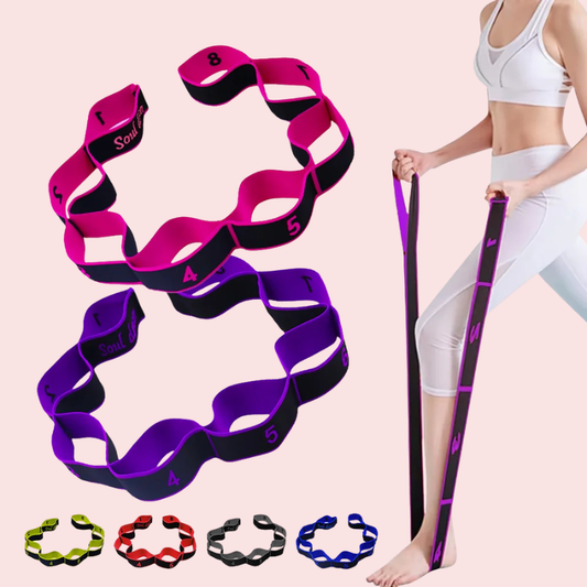 FlexiBand