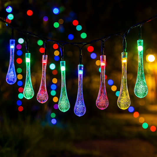Luminaraaioi