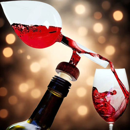 Purfino