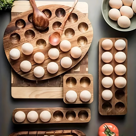 EggNest
