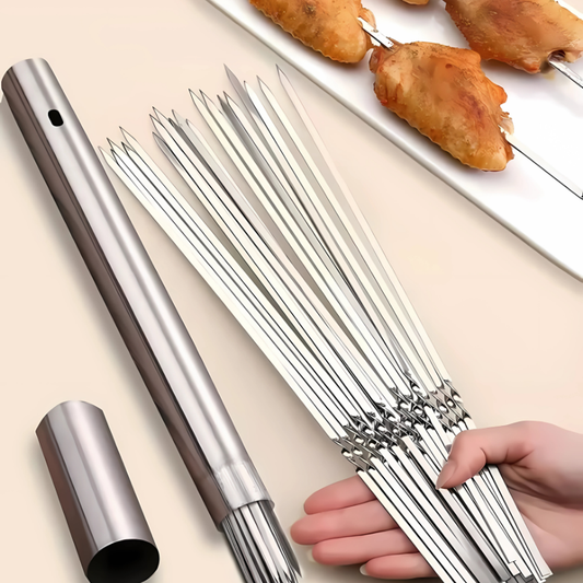 KebabPro