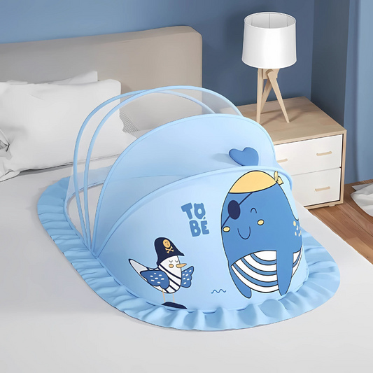 NapNest