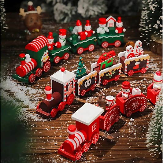 Festivio