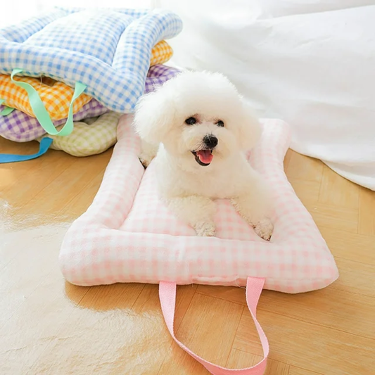 Snugglot