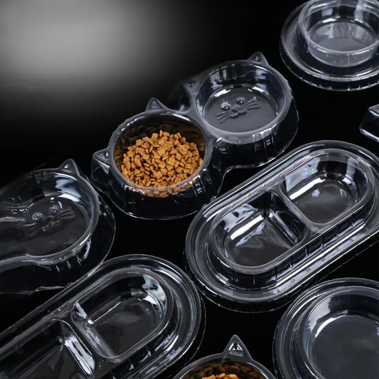 FeedPaw