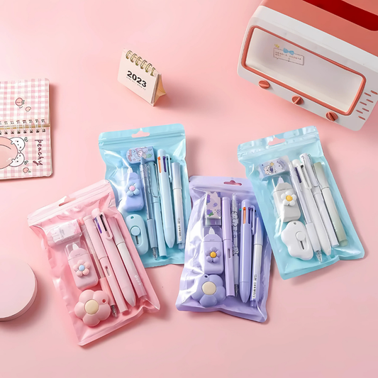 CreativeKit