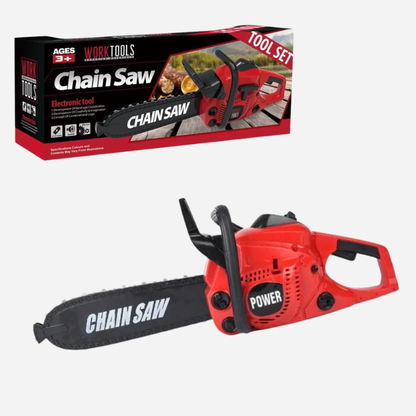 Sawtastic