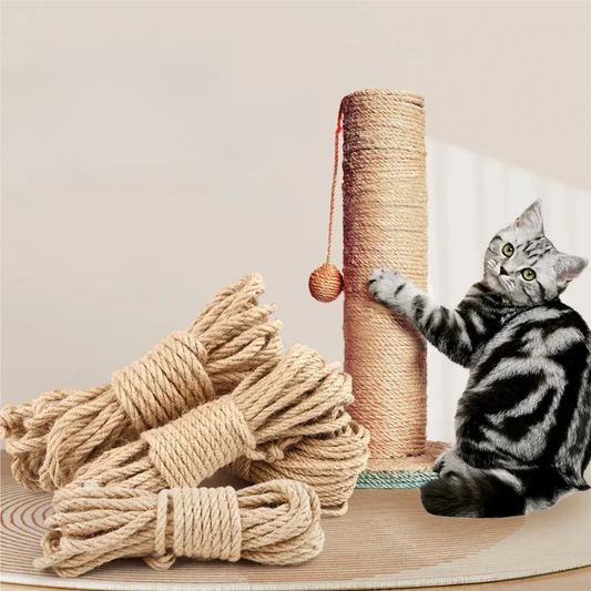 ClawCraft