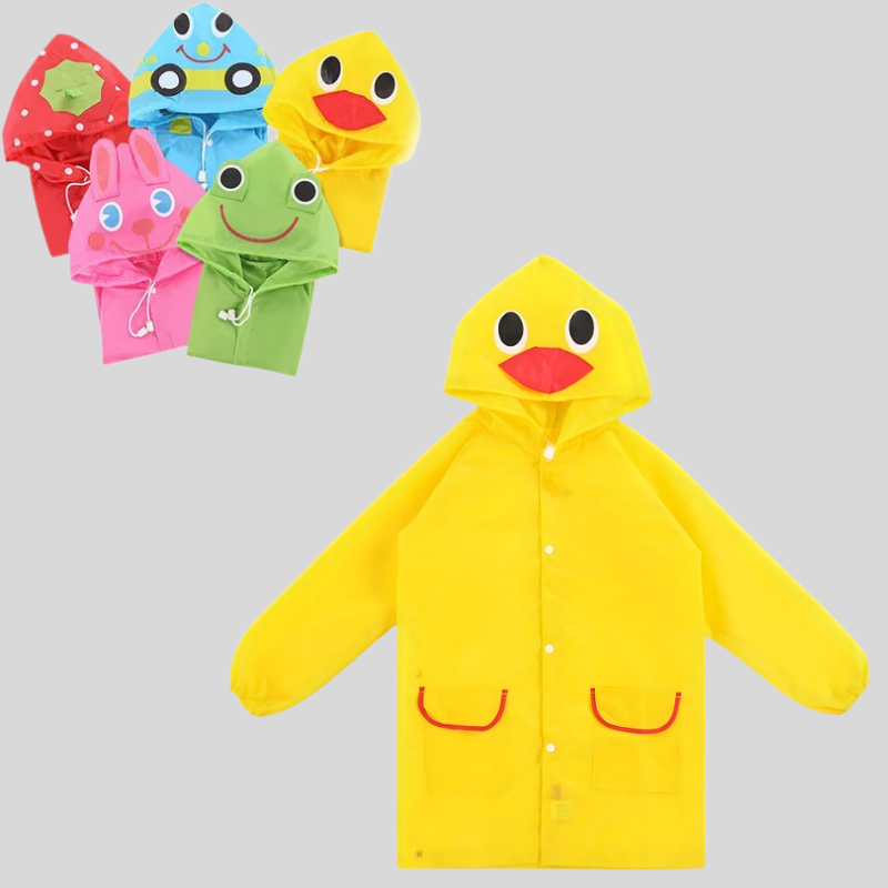 CozyCritter