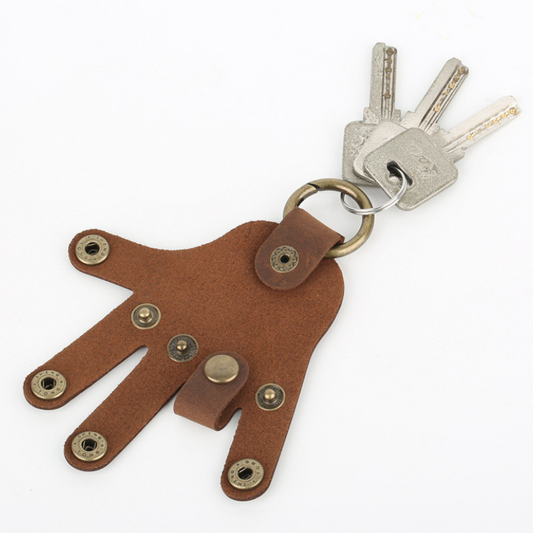 KeyNest