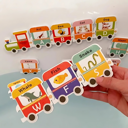 SoapySpellers