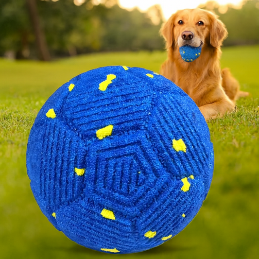 Pawtunea