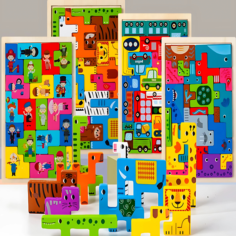 Puzzulu