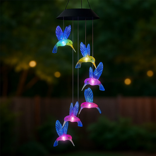 GlowWhispers